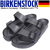 BIRKENSTOCK(ビルケンシュトック)正規取扱店BOOTSMAN(ブーツマン)