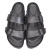 BIRKENSTOCK(ビルケンシュトック)正規取扱店BOOTSMAN(ブーツマン)