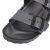 BIRKENSTOCK(ビルケンシュトック)正規取扱店BOOTSMAN(ブーツマン)