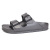 BIRKENSTOCK(ビルケンシュトック)正規取扱店BOOTSMAN(ブーツマン)