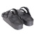 BIRKENSTOCK(ビルケンシュトック)正規取扱店BOOTSMAN(ブーツマン)