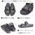 BIRKENSTOCK(ビルケンシュトック)正規取扱店BOOTSMAN(ブーツマン)