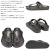 BIRKENSTOCK(ビルケンシュトック)正規取扱店
