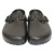 BIRKENSTOCK(ビルケンシュトック)正規取扱店