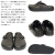 BIRKENSTOCK(ビルケンシュトック)正規取扱店