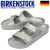 BIRKENSTOCK(ビルケンシュトック)正規取扱店