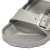 BIRKENSTOCK(ビルケンシュトック)正規取扱店