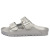 BIRKENSTOCK(ビルケンシュトック)正規取扱店
