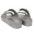 BIRKENSTOCK(ビルケンシュトック)正規取扱店