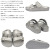 BIRKENSTOCK(ビルケンシュトック)正規取扱店