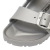 BIRKENSTOCK(ビルケンシュトック)正規取扱店