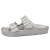 BIRKENSTOCK(ビルケンシュトック)正規取扱店