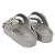 BIRKENSTOCK(ビルケンシュトック)正規取扱店