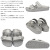 BIRKENSTOCK(ビルケンシュトック)正規取扱店