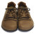 BIRKENSTOCK正規取扱店BOOTSMAN