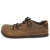 BIRKENSTOCK正規取扱店BOOTSMAN