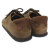 BIRKENSTOCK正規取扱店BOOTSMAN