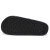 BIRKENSTOCK正規取扱店BOOTSMAN
