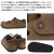 BIRKENSTOCK正規取扱店BOOTSMAN