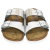 BIRKENSTOCK(ビルケンシュトック)正規取扱店