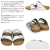 BIRKENSTOCK(ビルケンシュトック)正規取扱店