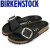 BIRKENSTOCK(ビルケンシュトック)正規取扱店