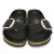 BIRKENSTOCK(ビルケンシュトック)正規取扱店