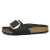 BIRKENSTOCK(ビルケンシュトック)正規取扱店