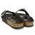 BIRKENSTOCK(ビルケンシュトック)正規取扱店
