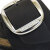 BIRKENSTOCK(ビルケンシュトック)正規取扱店