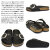 BIRKENSTOCK(ビルケンシュトック)正規取扱店