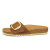 BIRKENSTOCK(ビルケンシュトック)正規取扱店