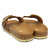 BIRKENSTOCK(ビルケンシュトック)正規取扱店