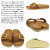 BIRKENSTOCK(ビルケンシュトック)正規取扱店