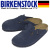 BIRKENSTOCK(ビルケンシュトック)正規取扱店BOOTSMAN(ブーツマン)