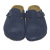 BIRKENSTOCK(ビルケンシュトック)正規取扱店BOOTSMAN(ブーツマン)