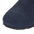 BIRKENSTOCK(ビルケンシュトック)正規取扱店BOOTSMAN(ブーツマン)