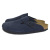 BIRKENSTOCK(ビルケンシュトック)正規取扱店BOOTSMAN(ブーツマン)