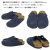 BIRKENSTOCK(ビルケンシュトック)正規取扱店BOOTSMAN(ブーツマン)