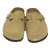 BIRKENSTOCK(ビルケンシュトック)正規取扱店BOOTSMAN(ブーツマン)