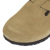 BIRKENSTOCK(ビルケンシュトック)正規取扱店BOOTSMAN(ブーツマン)