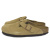 BIRKENSTOCK(ビルケンシュトック)正規取扱店BOOTSMAN(ブーツマン)