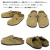 BIRKENSTOCK(ビルケンシュトック)正規取扱店BOOTSMAN(ブーツマン)