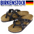 BIRKENSTOCK(ビルケンシュトック)正規取扱店BOOTSMAN