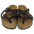 BIRKENSTOCK(ビルケンシュトック)正規取扱店BOOTSMAN