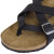BIRKENSTOCK(ビルケンシュトック)正規取扱店BOOTSMAN