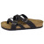 BIRKENSTOCK(ビルケンシュトック)正規取扱店BOOTSMAN