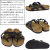 BIRKENSTOCK(ビルケンシュトック)正規取扱店BOOTSMAN