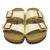 BIRKENSTOCK(ビルケンシュトック)正規取扱店