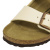 BIRKENSTOCK(ビルケンシュトック)正規取扱店